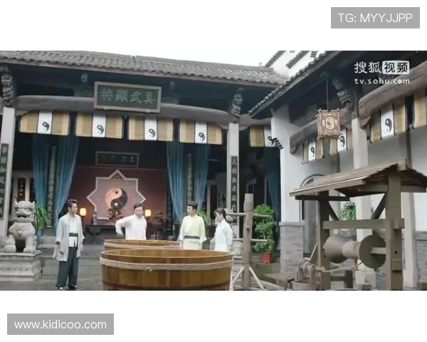 鐨囬┈瑙婅宸撮粠閾佸崼锛佹仼閲屽厠锛氶《绾х悆闃熼兘鎯宠甯曚箶锛屼絾浠栦細鐣欓槦